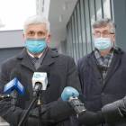Fotka nr 1 z 7