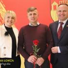 zdjęcie nr 18