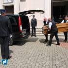 zdjęcie nr 9