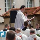 zdjęcie nr 39