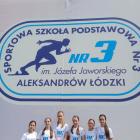 Fotka nr 4 z 21