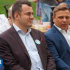 zdjęcie nr 13