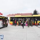 zdjęcie nr 8