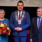 zdjęcie nr 18