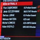 Fotka nr 3 z 12