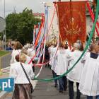 zdjęcie nr 26