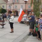 zdjęcie nr 16