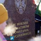 zdjęcie nr 24