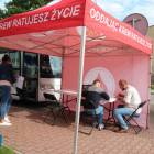 zdjęcie nr 9