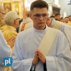 zdjęcie nr 16
