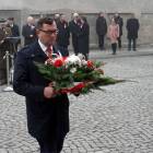 zdjęcie nr 45