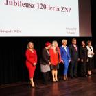 zdjęcie nr 33