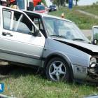 zdjęcie nr 7