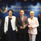 zdjęcie nr 13