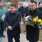 zdjęcie nr 12
