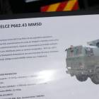 Fotka nr 5 z 18