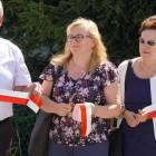 zdjęcie nr 16