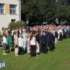 zdjęcie nr 20