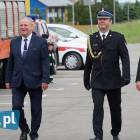 zdjęcie nr 20