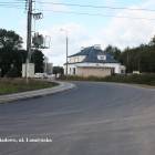 zdjęcie nr 10