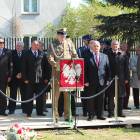 zdjęcie nr 8