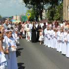 zdjęcie nr 46