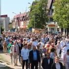 zdjęcie nr 30
