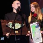 zdjęcie nr 15