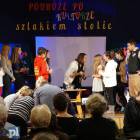 zdjęcie nr 16