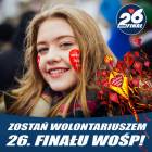 Fotka nr 0 z 3