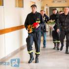 Fotka nr 2 z 15
