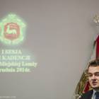 zdjęcie nr 15