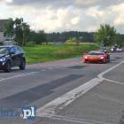zdjęcie nr 7