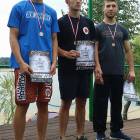 Fotka nr 1 z 5