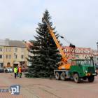 zdjęcie nr 18