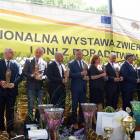 zdjęcie nr 15