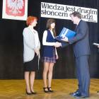 zdjęcie nr 43