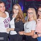 Fotka nr 0 z 60
