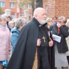 zdjęcie nr 37