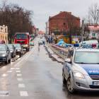 zdjęcie nr 10