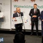 zdjęcie nr 15