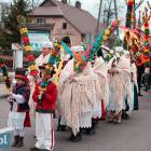 zdjęcie nr 14