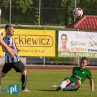 zdjęcie nr 30