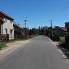 zdjęcie nr 11