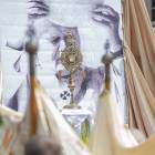 zdjęcie nr 15