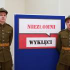 Fotka nr 2 z 13
