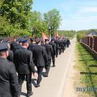 zdjęcie nr 12