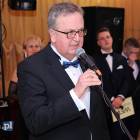 zdjęcie nr 27