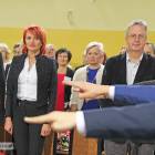 zdjęcie nr 45