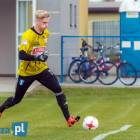 zdjęcie nr 10